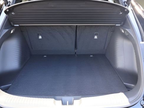 Used 2025 Acura ADX A-Spec FWD image 18