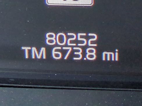 Used 2017 Volvo XC90 T8 Inscription w/ Vision Package image 30