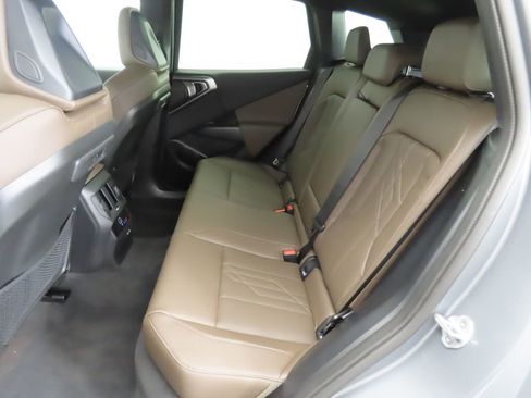 Used 2026 BMW X3 xDrive30i w/ Premium Package AWD/4WD image 22