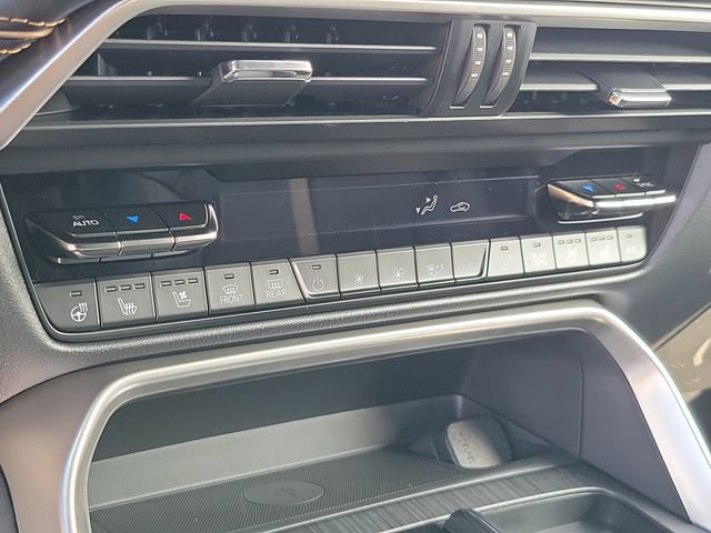New 2026 MAZDA CX-90 3.3 Turbo S w/ Premium Plus AWD/4WD image 23