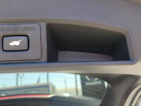 Used 2021 Acura RDX FWD image 9