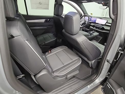 New 2026 Buick Enclave Preferred w/ Power Package image 40