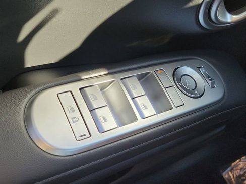 New 2026 Hyundai Palisade Limited image 15