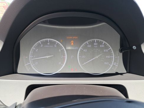 Used 2018 Acura RDX FWD w/ Technology Package image 19