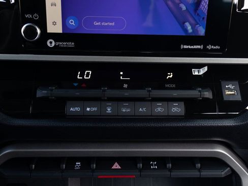 Used 2024 Toyota Tundra SR5 w/ TRD Off-Road Package image 32