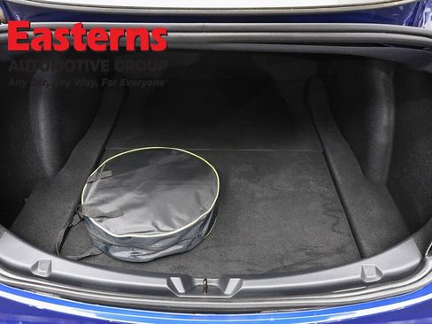 Used 2023 Tesla Model 3 Standard Range RWD image 9