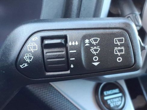 Used 2024 Ford Bronco Sport Big Bend image 25