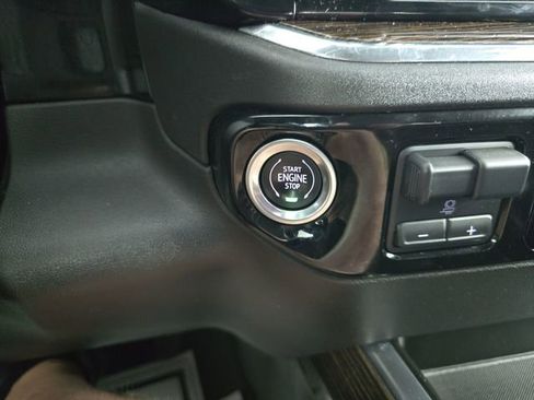 Certified 2023 GMC Sierra 1500 Elevation AWD/4WD image 23