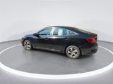 Used 2019 Honda Civic LX image 5