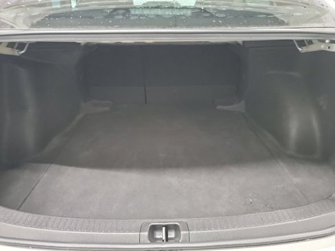 Used 2021 Toyota Corolla SE FWD image 25
