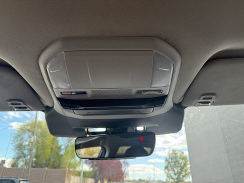 Used 2025 Subaru Ascent Premium AWD/4WD image 19
