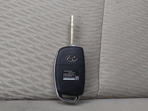 Used 2013 Hyundai Santa Fe Sport w/ Popular Equipment Pkg image 32