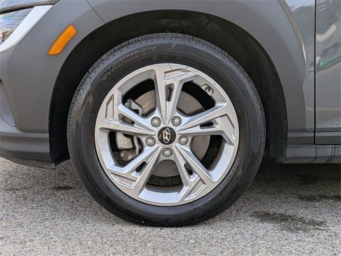 Used 2023 Hyundai Kona SEL w/ Convenience Package image 29