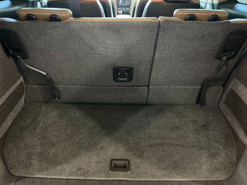 Used 2013 Buick Enclave Leather FWD image 17