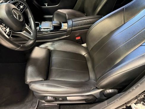 Used 2022 Mercedes-Benz A 220 image 73