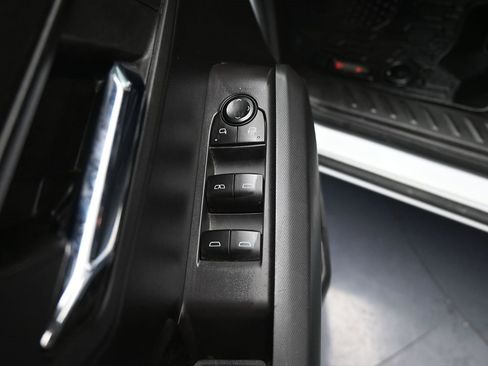 Used 2023 GMC Canyon Elevation w/ Convenience Package image 5