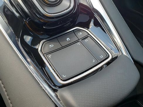 Certified 2024 Acura RDX SH-AWD image 26