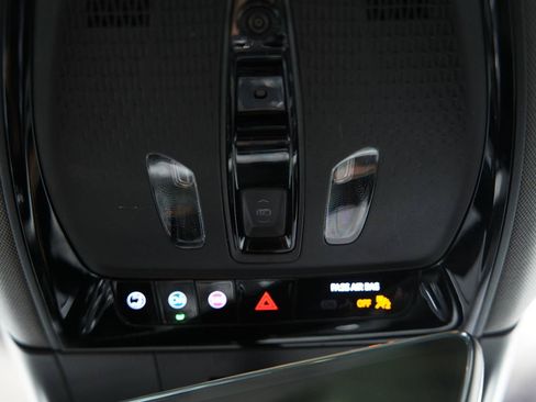 Used 2025 Cadillac Optiq Sport 2 w/ LPO, Floor Liner Package AWD/4WD image 62