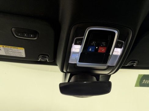 Used 2023 RAM 1500 Laramie image 24