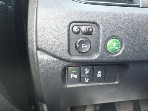 Used 2021 Honda Passport Touring image 33