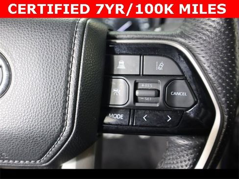 Used 2022 Toyota Tundra SR5 image 20