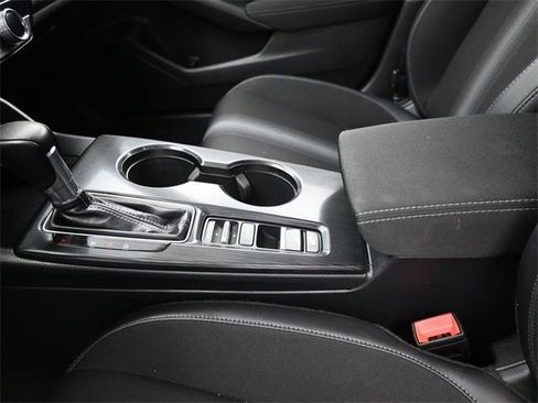 Used 2023 Honda Civic Sport image 20