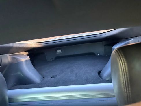 Used 2013 Nissan 370Z Touring w/ Sport Pkg image 20