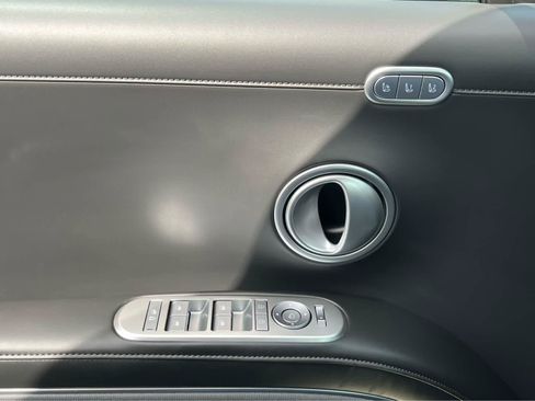 Certified 2026 Hyundai Palisade Calligraphy AWD/4WD image 32