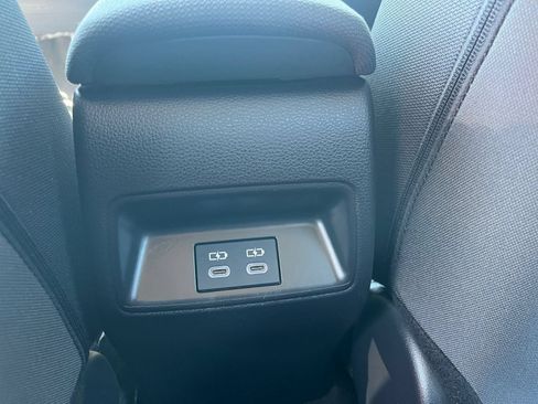 Used 2025 Toyota Corolla LE FWD image 19