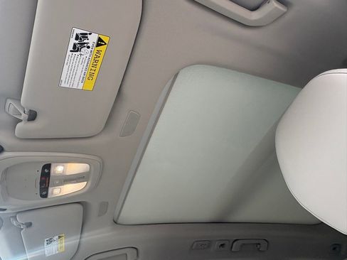 New 2026 Volvo XC60 B5 Ultra w/ Protection Package Premier image 19