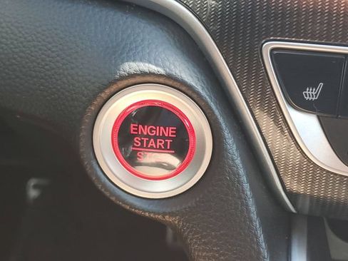 Used 2022 Honda Accord Sport image 23