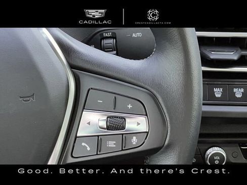 Used 2021 BMW 228i xDrive Gran Coupe w/ Convenience Package image 14