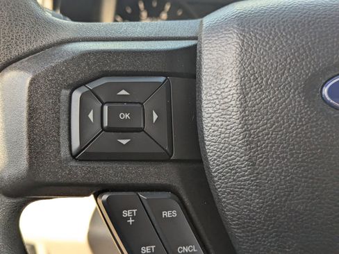 Used 2020 Ford F150 XL image 27