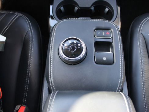 Used 2023 Ford Mustang Mach-E Premium RWD image 31