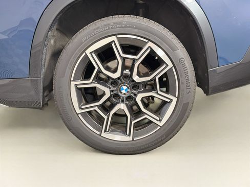 Used 2026 BMW X1 xDrive28i AWD/4WD image 32