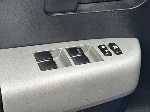 Used 2007 Toyota Tundra SR5 image 12