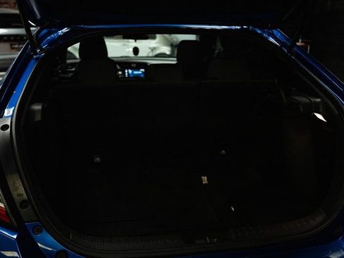 Used 2018 Honda Civic EX image 6