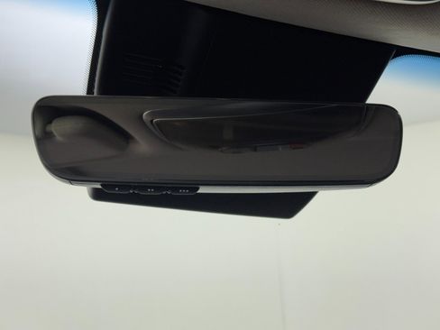 Used 2024 Genesis Electrified GV70 Advanced image 32