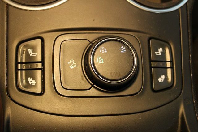 Used 2019 GMC Terrain SLE w/ Driver Convenience Package AWD/4WD image 28