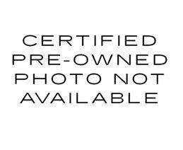 Certified 2025 Cadillac XT5 Premium Luxury w/ Technology Package AWD/4WD image 1