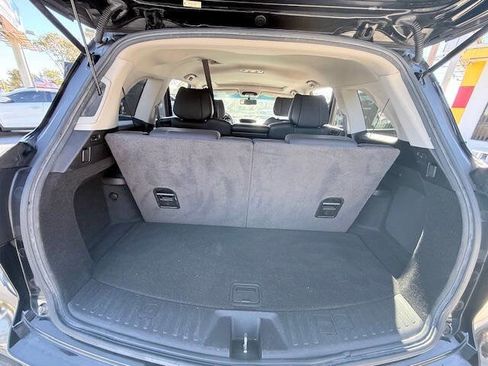 Used 2013 Acura MDX image 17
