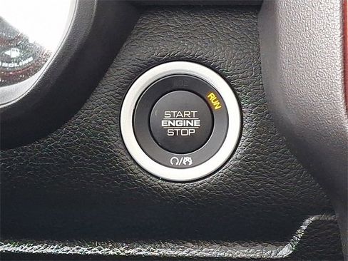 Used 2019 RAM 1500 Rebel w/ Rebel Level 2 Equipment Group image 23