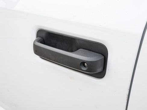 Used 2022 Ford F350 XL w/ STX Appearance Package image 46