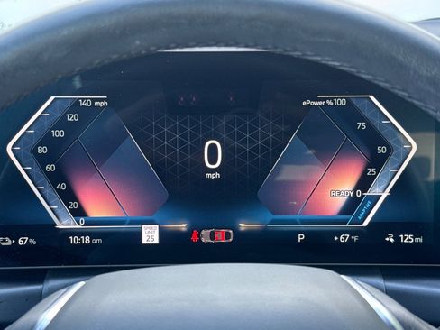 Certified 2023 BMW i4 eDrive35 RWD image 18