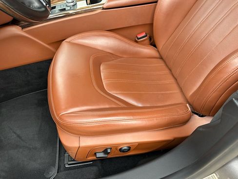 Used 2018 Maserati Quattroporte S image 14