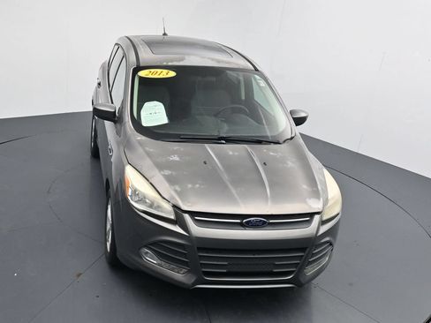 Used 2013 Ford Escape SE FWD image 24
