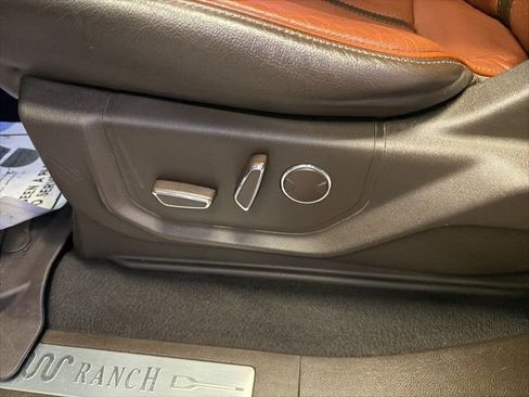 Certified 2021 Ford F250 King Ranch image 28