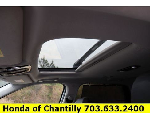 Used 2024 Hyundai Palisade XRT image 19