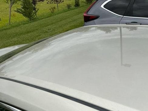 Used 2017 Toyota Camry LE FWD image 23