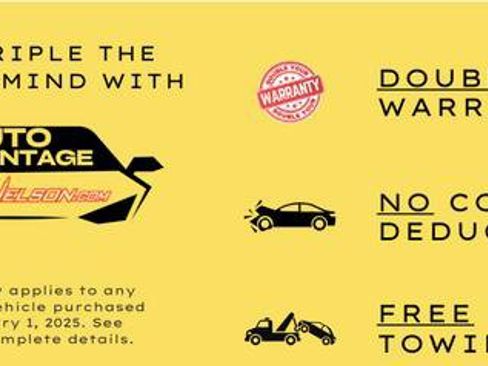 Used 2025 Honda Odyssey Touring image 10